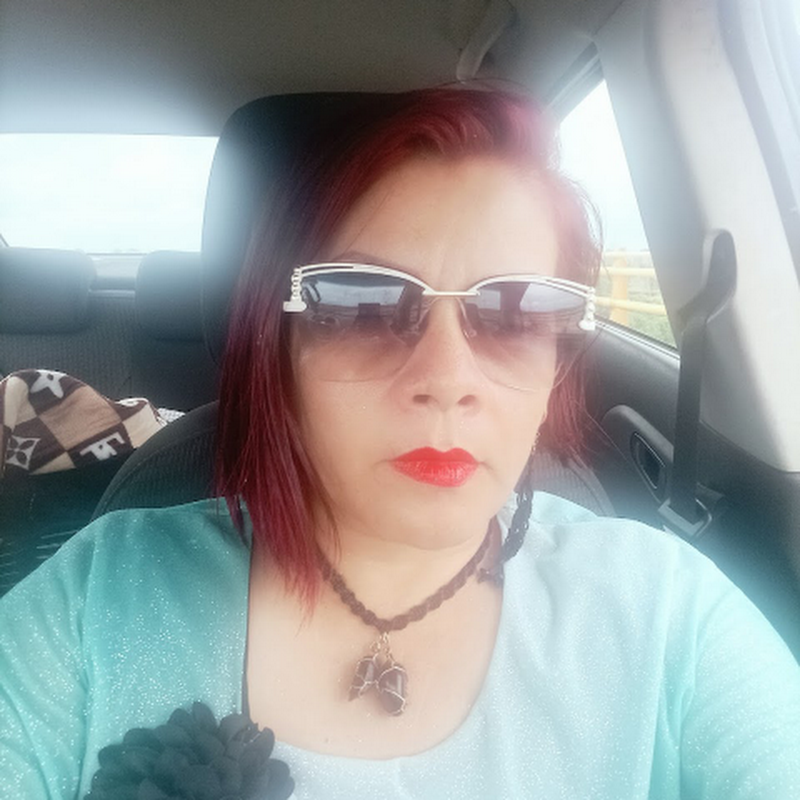 Corporación Social para la Educación y el Trabajo