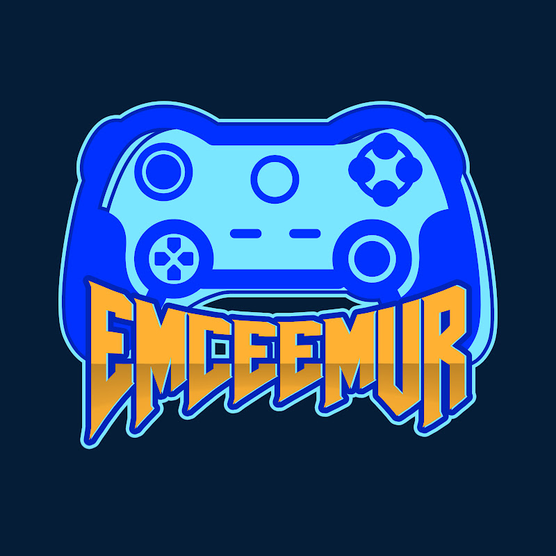 Emceemur