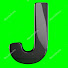 im2hq2Prf7Q-channel-avatar-Jeovani Oliveira