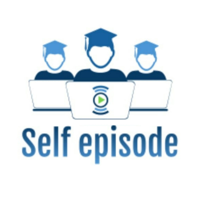 Self Episode