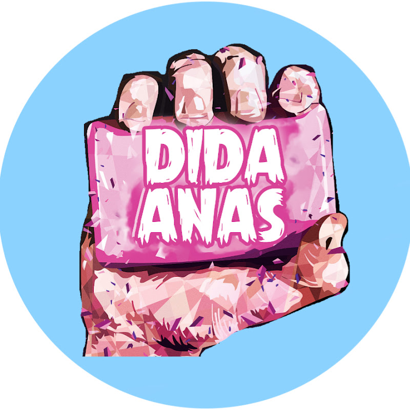 Channel Avatar