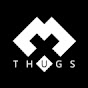 MX Thugs