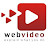 Web Video TV - Sport SA
