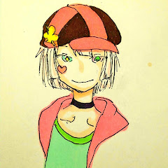 七色テト