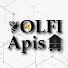 q5RHoBpVZgc-channel-avatar-OLFI Apis