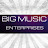 Big Music Enterprises