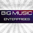 NRzF_fAltek-channel-avatar-Big Music Enterprises