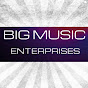 Big Music Enterprises