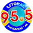 LITORAL FM MACEIO