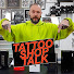 4cjxddlcrCo-channel-avatar-Tattoo Shop Talk