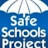 Safe Schools Project of Santa Cruz County