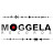 MOGGELA RECORDS