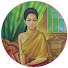 9QWTFueHttg-channel-avatar-KHMER LEGEND