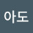 @TV-vc7me