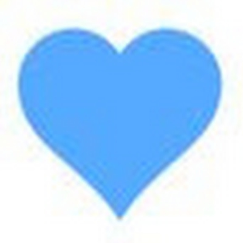 Awesome Funnyのサムネイル