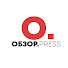 8o9L6VQgPR0-channel-avatar-Обзор Press