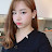 @해바-s5w