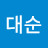@진대순-j7c