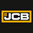 JCB Deutschland