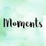 raqo2_l9RT4-channel-avatar-Moments