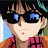 @edgarnx's avatar