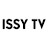 ISSY TV