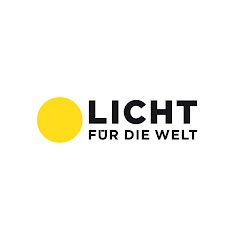 LICHT FÜR DIE WELT