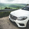 Автор