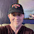 @xzb6np's avatar