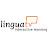 @linguatv