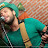 @raphaelnopsy's avatar