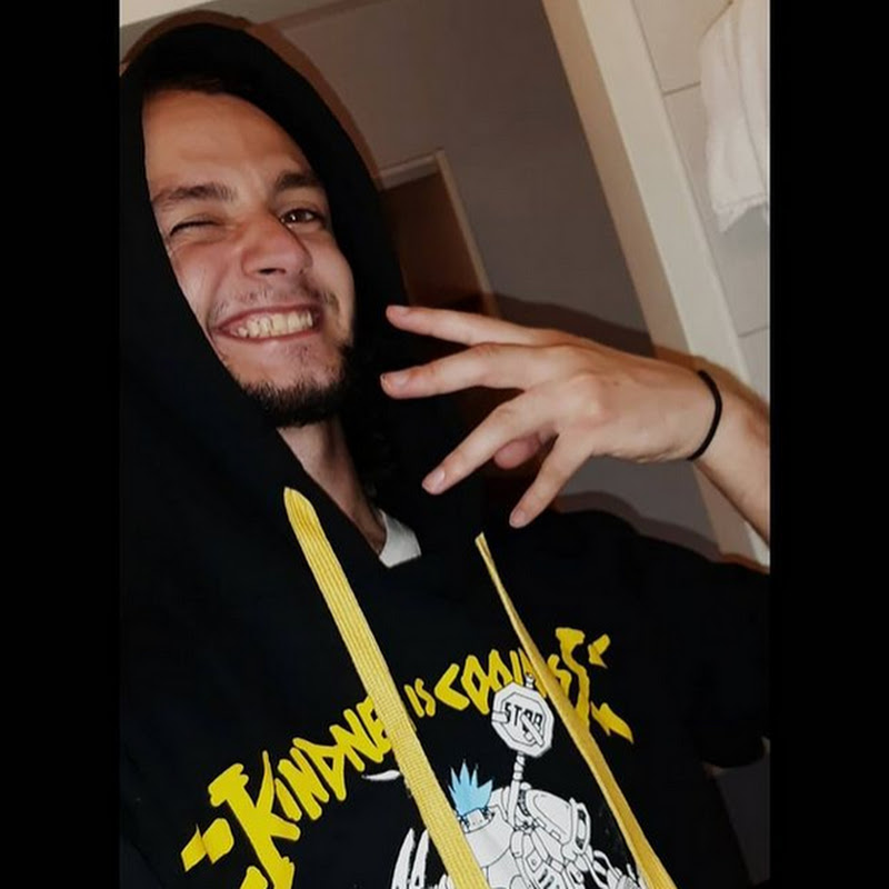 MaxSen_G
