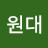 @서원대-f3k
