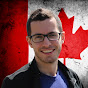 Canadian in a T-Shirt Image Thumbnail