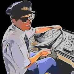 BUS DRIVER MIRO
