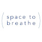 Space to Breathe logo