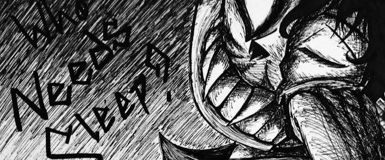 Artist Thumbnail