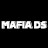 Mafia DS