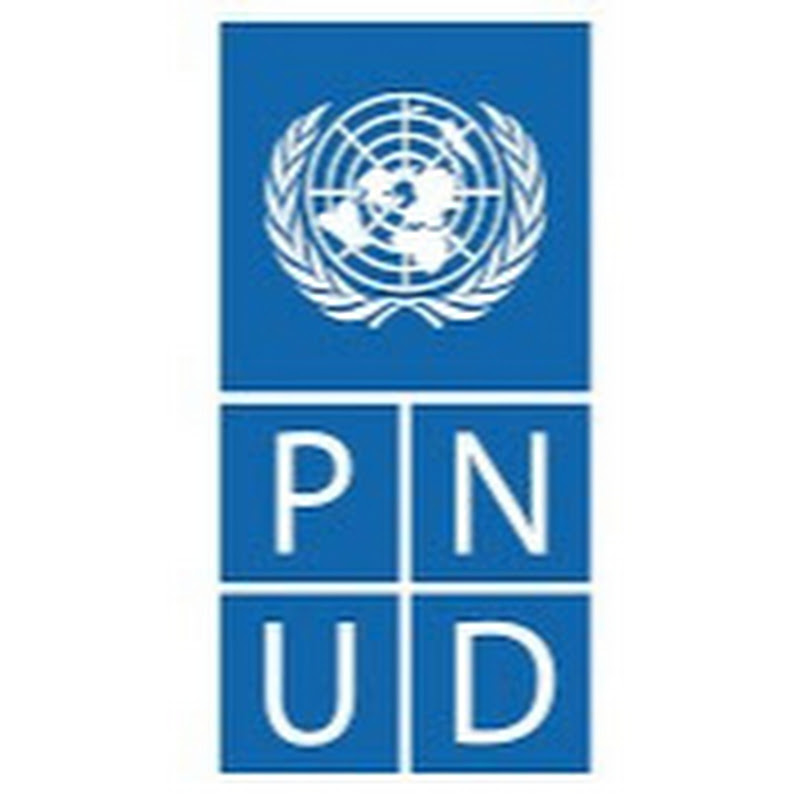 PNUD Guinea Ecuatorial