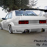 Автор