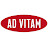 AD VITAM