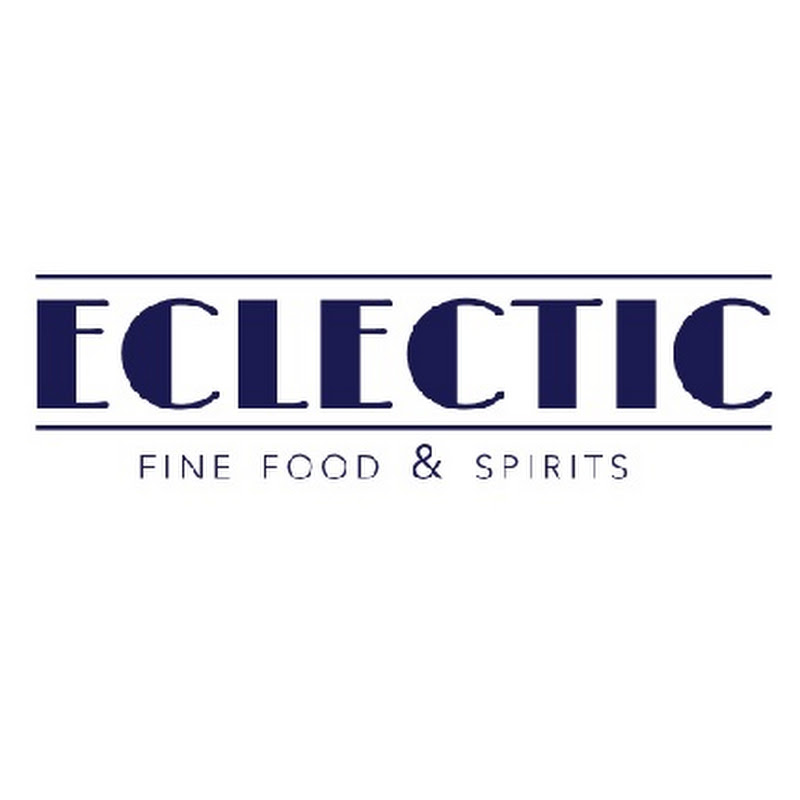 The Eclectic