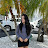 @kerenmartinez8859 Avatar