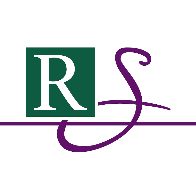 RCAPSolutions