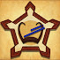 HtNY_RUis6Q-channel-avatar-Sur le champ