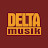 Delta Musik Channel