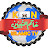 KN Islamic Tv