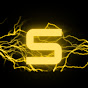 Snico logo
