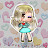 @ggworldvids2542's avatar
