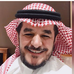 سنابات سعد التويم